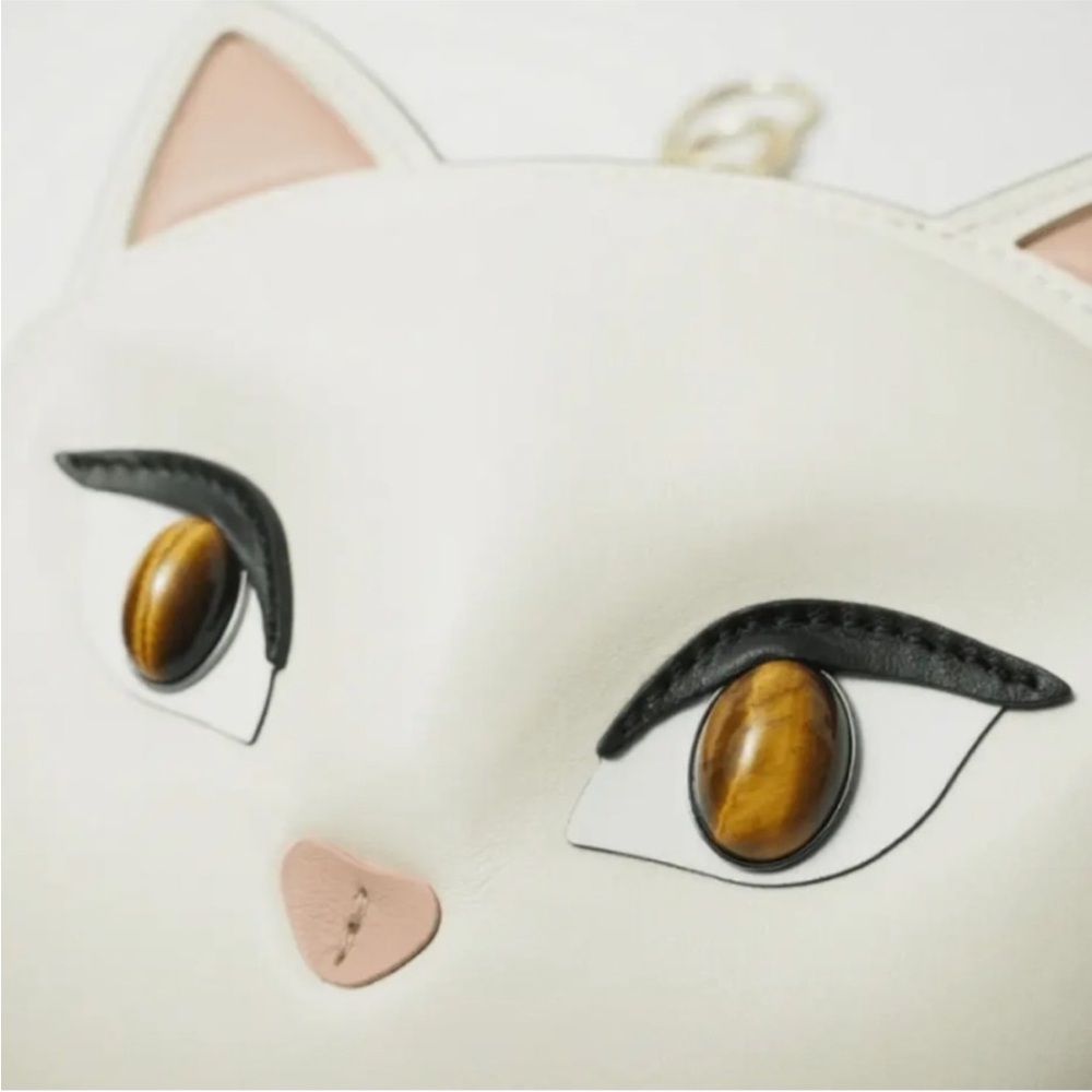 KATE SPADE New York Cats Crossbody - Picture 4 of 9